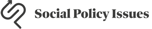 Logo of the journal: Social Policy Issues